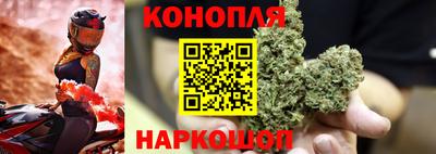 PSILOCYBIN Краснознаменск
