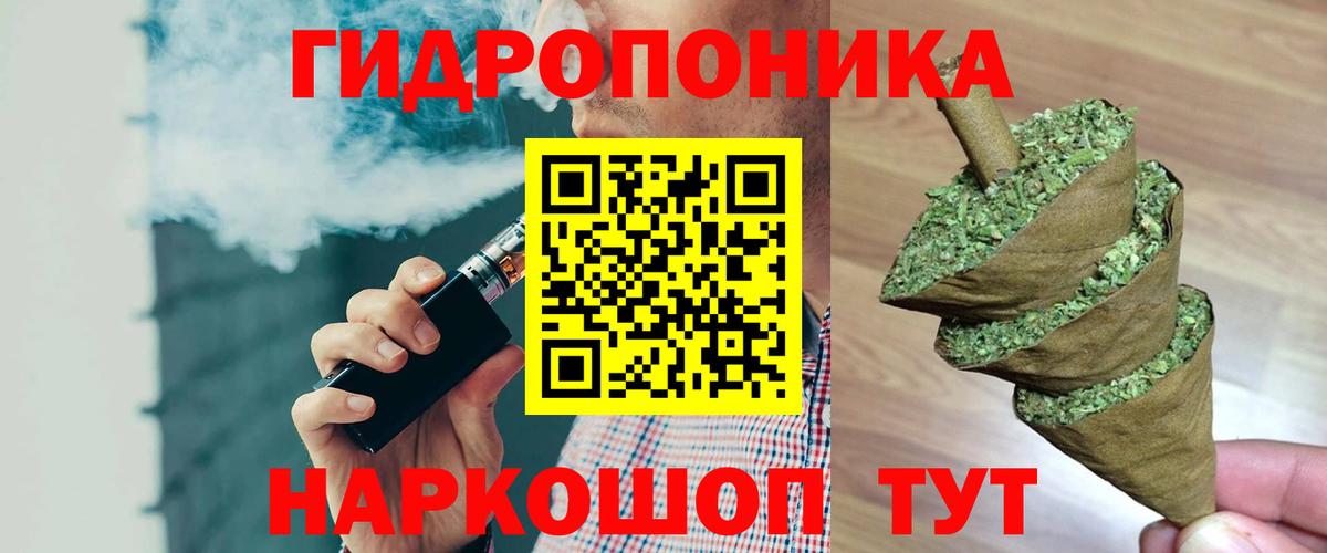 Каннабис OG Kush  Вход с VPN  Жигулёвск  Канабис план  МАРИХУАНА сатива 
